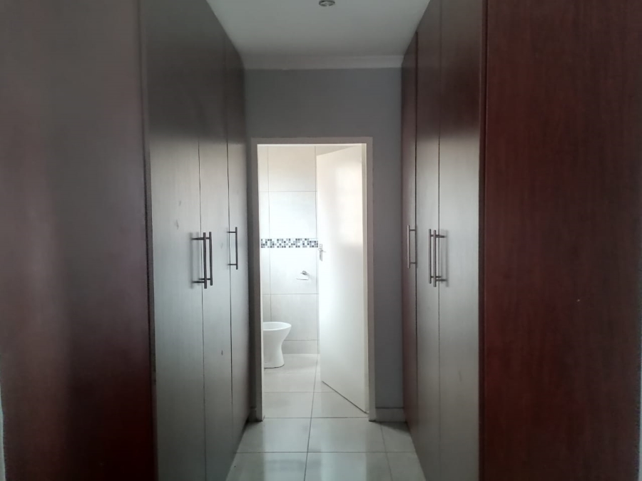 3 Bedroom Property for Sale in Mogwase North West